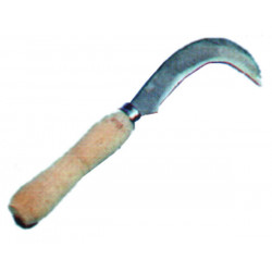 Corvillo Vendimia 75x15 Mm