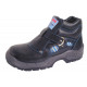 Bota Piel S2 C/puntera 39