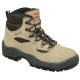 Bota S1p Puntera/plantilla 40