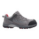 Zapato Trail S3 Pun+plan Plast 44