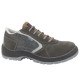Deportiva Serraje S1p Plan+pun 40