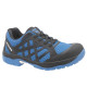 Deportiva S1p Pun+pl Fiberplast 38