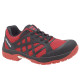 Deportiva S1p Pu+pl Fiberplast 41