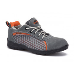 Deportiva Serraje S1p Pun+plan 45