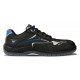Deportiva S3 Transp Pun+plant 39