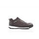 Zapato Deportivo S1p Pu+pl Ngr 46