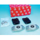 Accesorio Roll 52 Rf.3201 Juego