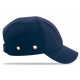 Gorra Antigolpes Bumper