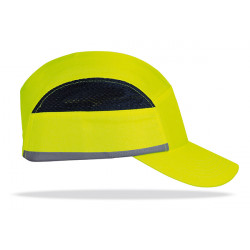 Gorra Protectora Pro A/v Amlla