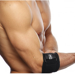 Codera Proteccion T.u