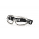 Gafas Panoramica Goggle