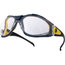 Gafas Proteccion Inc Desmont
