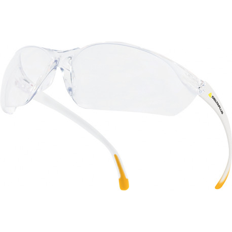 Gafas Proteccion Policarb