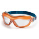 Gafas Proteccion Antiraya/vaho