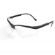 Gafas Proteccion Antiraya+uv 24,6g