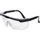 Gafas Proteccion Antiraya+uv 31g