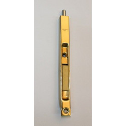 Pasador Palanca 372-150mm Laton