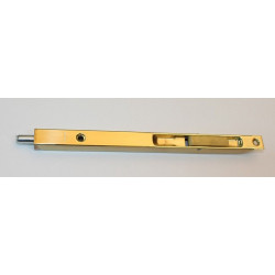 Pasador Palanca 372-200mm Laton