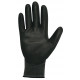 Guante Nylon Poliuretano Palma T.9 2