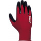 Guante Nylon+lycra Nitrilo T. 7