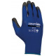 Guante Nylon Ligero Pu Palma T.7