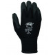 Guante Frigo Vulrizo Pvc Palma T.8