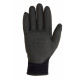 Guante Frigo Vulrizo Pvc Palma T.9 2