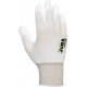 Guante Nylon Poliuretano Palma M