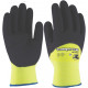 Guante Frigo Nylon Nitrilo F T.9