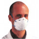 Mascarilla Ffp2 S/valvula