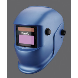 Pantalla Soldar Solar Reg