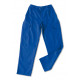 Pantalon Tergal Multib Azulina T40