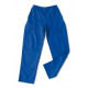 Pantalon Tergal Multib Azulina T42