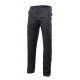 Pantalon Stretch Multib 103002s 42