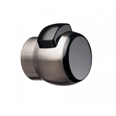 Pomo Pta 70mm 13-70-na Alum Condena Cerraval