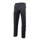 Pantalon Stretch Multib 103002s 40