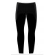 Pantalon Interior Termico M