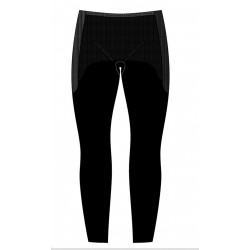 Pantalon Interior Termico M