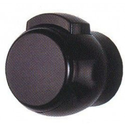Pomo Pta 70mm 13-70-ne Ne Condena Cerraval