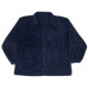 Forro Polar M/cremallera L
