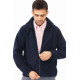 Chaqueta Cortaviento Softshell Xxl