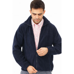 Chaqueta Cortaviento Softshell Xxl