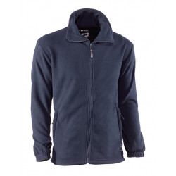 Chaqueta Polar M