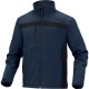 Chaqueta Cortaviento Softshell Xxl