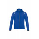 Chaqueta Cortaviento Wilson Xl