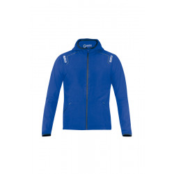 Chaqueta Cortaviento Wilson Xl