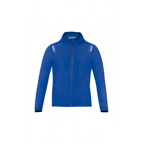 Chaqueta Cortaviento Wilson Xl