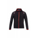 Chaqueta Cortaviento Wilson Xl