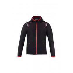 Chaqueta Cortaviento Wilson Xxl