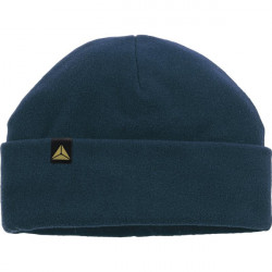 Gorro Lana Polar Thinsulate